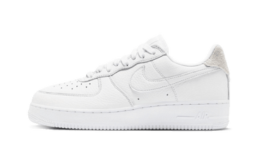 Nike Nike Air Force 1 Low Craft White - CN2873-101