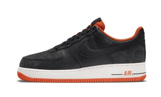 Nike Nike Air Force 1 Low Halloween (2021) - DC8891-001