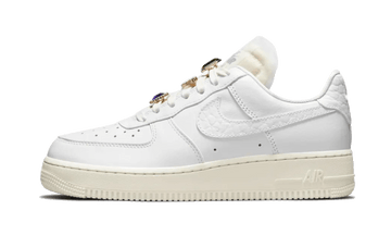 Nike Nike Air Force 1 Low Jewels - DN5463-100