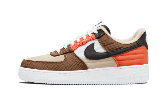 Nike Nike Air Force 1 Low Next Nature Pecan - DH0775-200