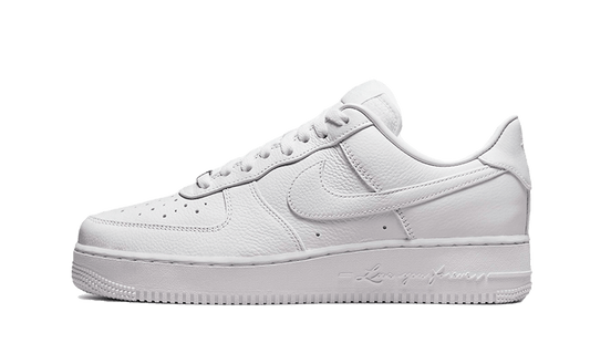 Nike Nike Air Force 1 Low NOCTA Drake Certified Lover Boy - CZ8065-100