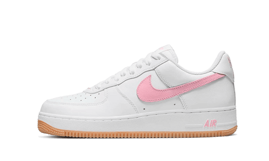 Nike Nike Air Force 1 Low Since 82 Pink Gum - DM0576-101