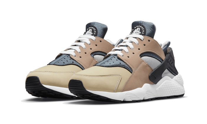 Nike Nike Air Huarache Escape (2021) - DH9532-201