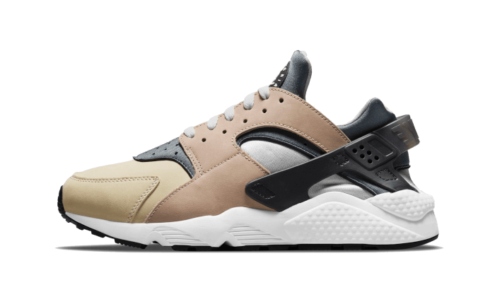 Nike Nike Air Huarache Escape (2021) - DH9532-201