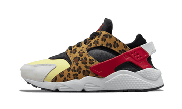 Nike Nike Air Huarache SNKRS Day - DM9092-700