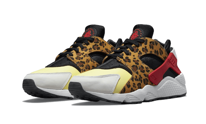 Nike Nike Air Huarache SNKRS Day - DM9092-700