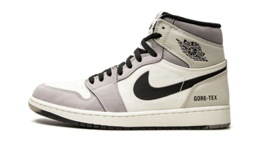 Air Jordan Air Jordan 1 High Element Gore Tex Light Bone - DB2889-100