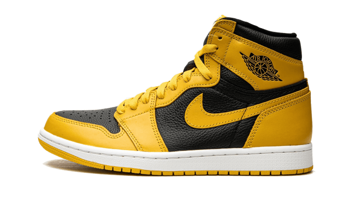 Air Jordan Air Jordan 1 High OG Pollen - 555088-701