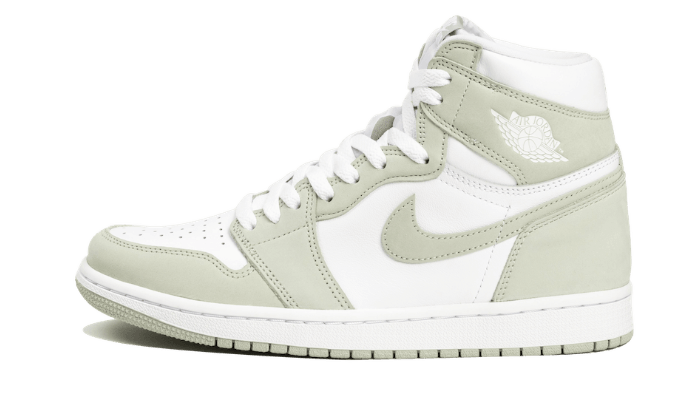 Air Jordan Air Jordan 1 High OG Seafoam - CD0461-002