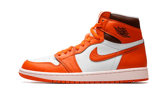 Air Jordan Air Jordan 1 High OG Starfish - DO9369-101