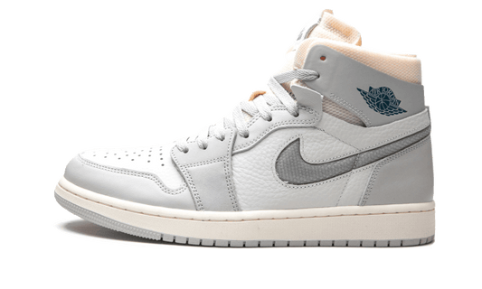 Air Jordan Air Jordan 1 High Zoom Air CMFT London - DH4268-001