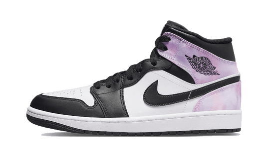 Air Jordan Air Jordan 1 Mid SE Zen Master - DM1200-001 / DM6216-001