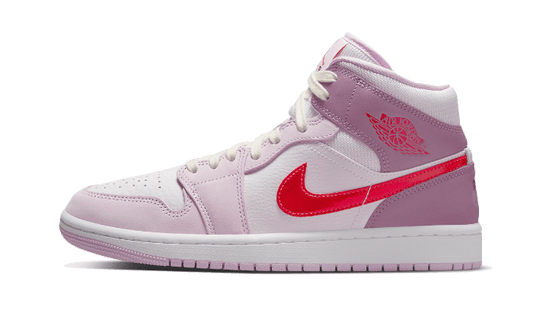 Air Jordan Air Jordan 1 Mid Valentine's Day (2022) - DR0174-500