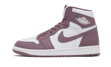 Air Jordan Air Jordan 1 Retro High OG Sky J Mauve - DZ5485-105 / FD1437-105