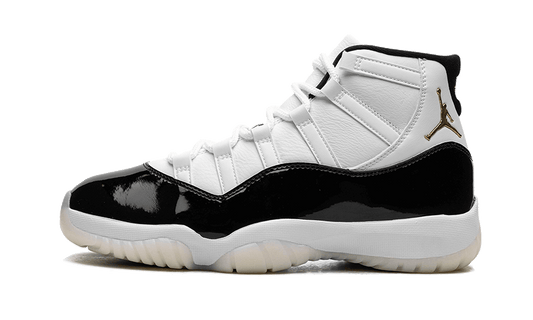 Air Jordan Air Jordan 11 Retro Gratitude - CT8012-170 / 378038-170