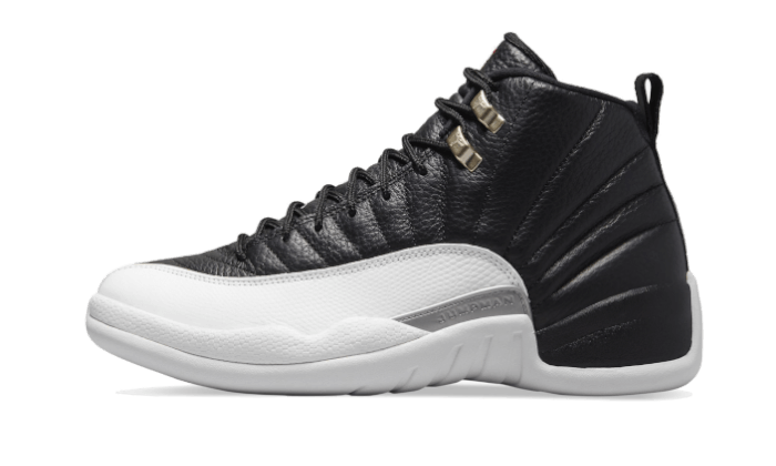 Air Jordan Air Jordan 12 Retro Playoffs (2022) - CT8013-006 / 153265-006