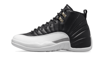 Air Jordan Air Jordan 12 Retro Playoffs (2022) - CT8013-006 / 153265-006