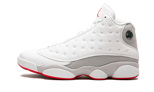 Air Jordan Air Jordan 13 Wolf Grey - 414571-160 / DJ3003-160