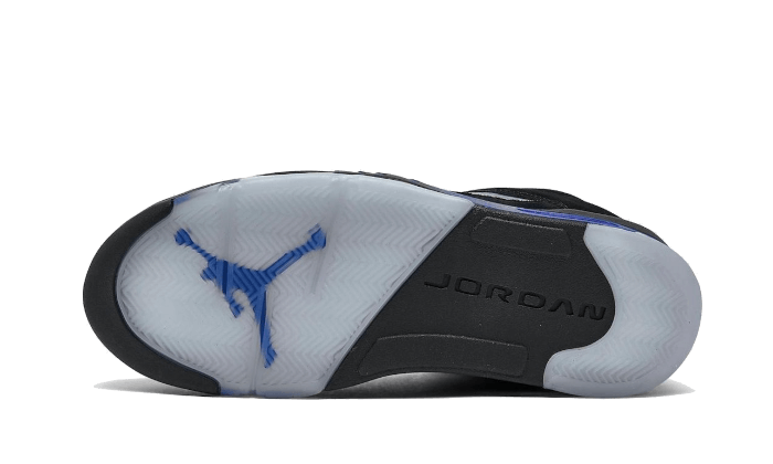 Air Jordan Air Jordan 5 Retro Racer Blue - CT4838-004 / 440888-004