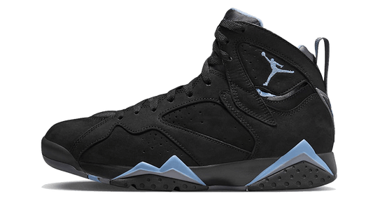 Air Jordan Air Jordan 7 Retro Chambray (2023) - CU9307-004