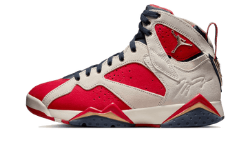 Air Jordan Air Jordan 7 Trophy Room Olympics - DM1195-474