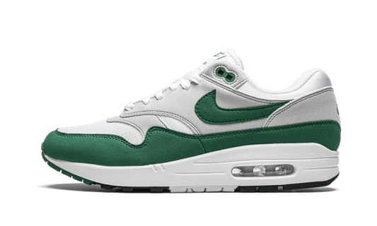 Nike Nike Air Max 1 Anniversary Green (2020) - DC1454-100
