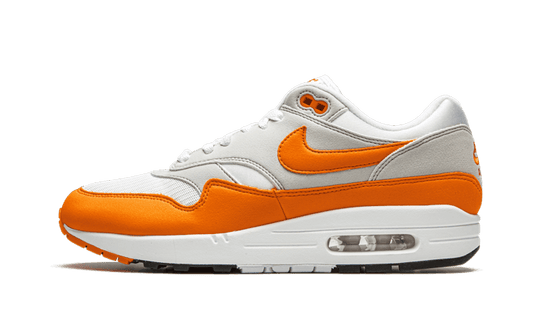 Nike Nike Air Max 1 Anniversary Orange (2020) - DC1454-101