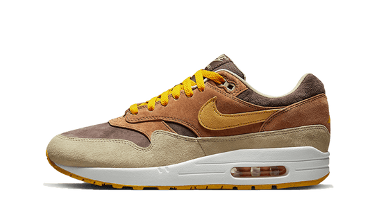 Nike Nike Air Max 1 PRM Duck Pecan - DZ0482-200