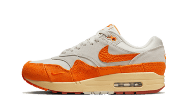 Nike Nike Air Max 1 Magma Orange - DZ4709-001