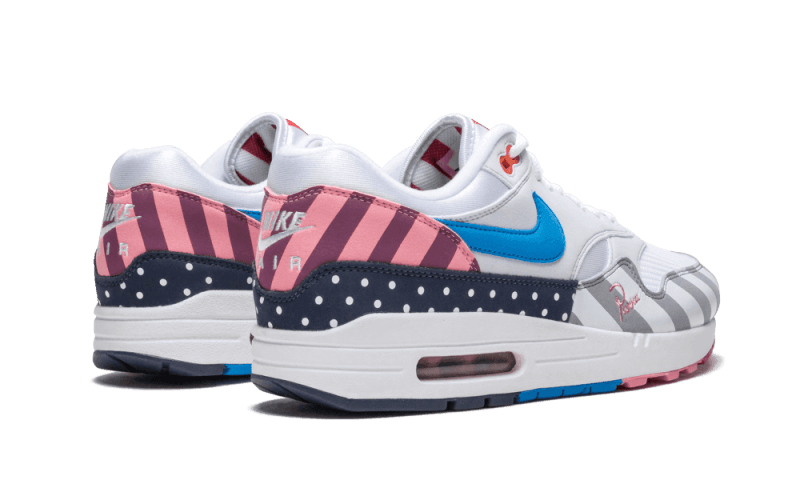 Nike Nike Air Max 1 Parra (2018) - AT3057-100