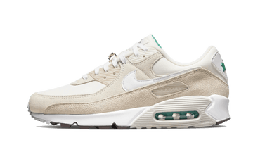 Nike Nike Air Max 90 First Use Cream - DB0636-100