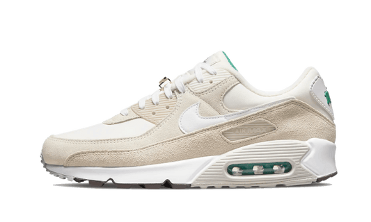 Nike Nike Air Max 90 First Use Cream - DB0636-100