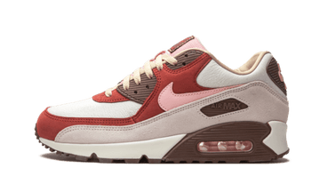 Nike Nike Air Max 90 NRG Bacon (2021) - CU1816-100