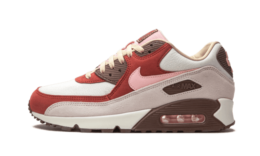 Nike Nike Air Max 90 NRG Bacon (2021) - CU1816-100