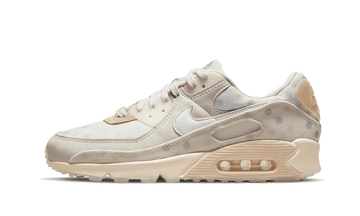 Nike Nike Air Max 90 NRG Shimmer Polka - CZ1929-200