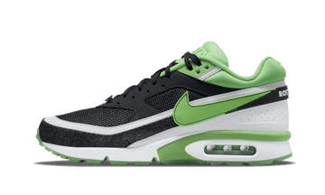 Nike Nike Air Max BW Rotterdam - DJ9786-001