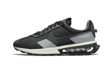 Nike Nike Air Max Pre Day Black Grey - DA4263-001