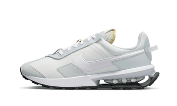 Nike Nike Air Max Pre-Day Pure Platinum - DA4263-100