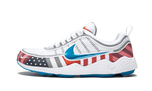 Nike Nike Air Zoom Spiridon Parra - AV4744-100