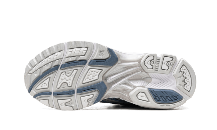 ASICS ASICS Gel-Kayano 14 Glacier Grey - 1202A105-021