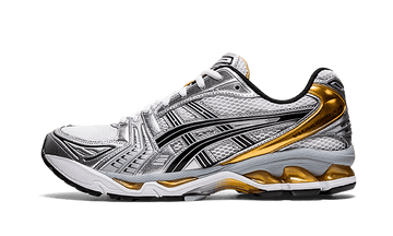 ASICS ASICS Gel-Kayano 14 Pure Gold - 1201A019-102 / 1202A056-102