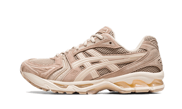 ASICS ASICS Gel-Kayano 14 Simply Taupe Oatmeal - 1201A161-251