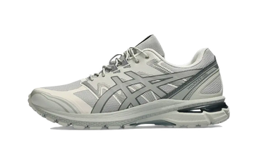 ASICS ASICS Gel-Terrain Seal Grey - 1203A342-020