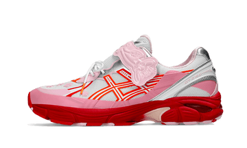 ASICS ASICS GT-2160 Cecilie Bahnsen Habanero - 1203A525-100