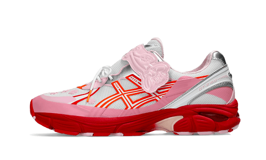 ASICS ASICS GT-2160 Cecilie Bahnsen Habanero - 1203A525-100