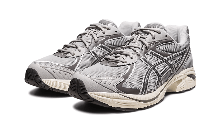 ASICS ASICS GT-2160 Oyster Grey - 1203A320-020