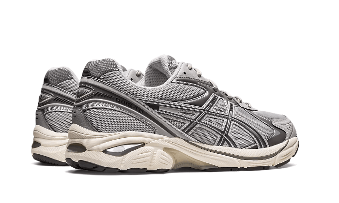 ASICS ASICS GT-2160 Oyster Grey - 1203A320-020