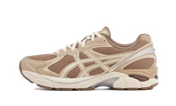 ASICS ASICS GT-2160 Pepper Putty - 1203A320-200