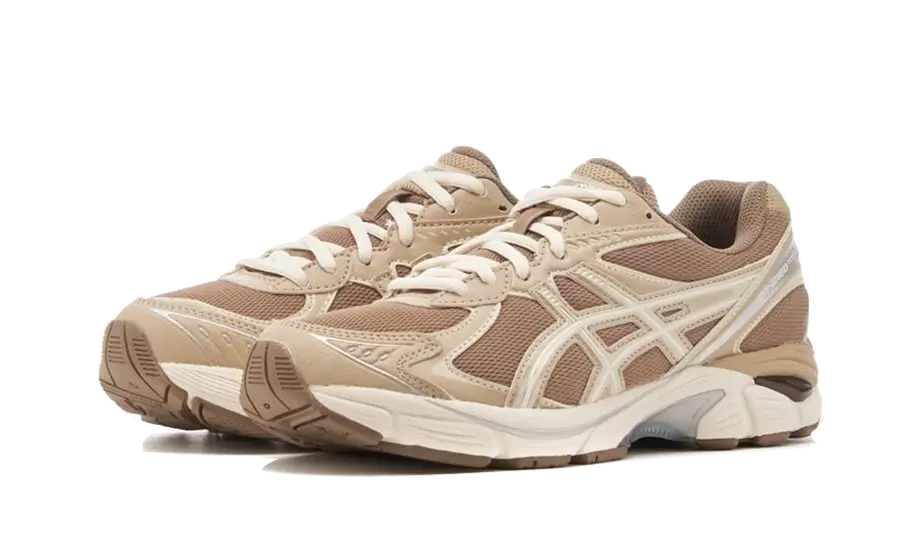 ASICS ASICS GT-2160 Pepper Putty - 1203A320-200