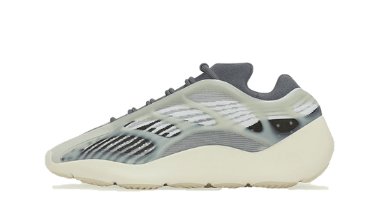 Adidas Adidas Yeezy 700 V3 Fade Salt - ID1674